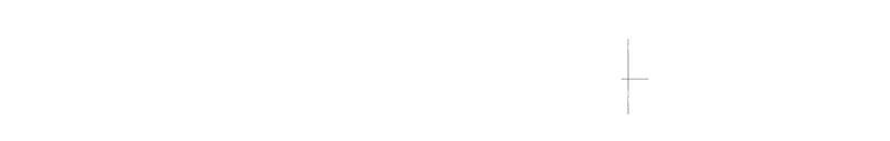 𒆐SɊ􂷂gr[gohɂ鐶t𒮂ȂAvl^Eӏ܂uv~AAR[XeBbNCuv̑3eA4eI3ei5jɂ̓JohiTUI[X^[YjA4ei6jɂ̓NXJYiJ[y^[YjoII