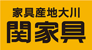 璹