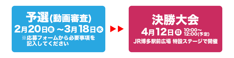 �\�I�����t���[