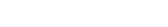 TVQ-ID͂̕