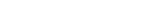 TVQ-IDłȂ͂