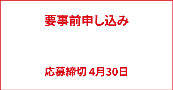 �v���O�\������
