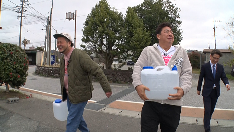 2026�N4��26���i���j����