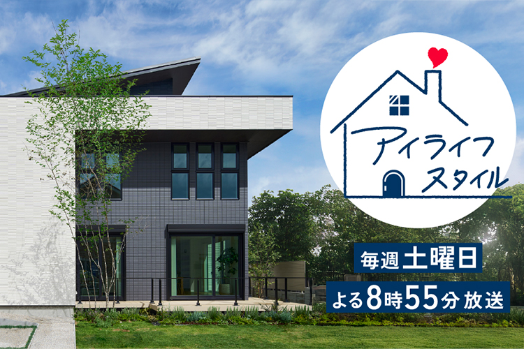 �A�C���C�t�X�^�C��