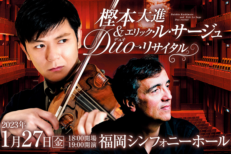 テレq 株式会社tvq九州放送 テレq 株式会社tvq九州放送