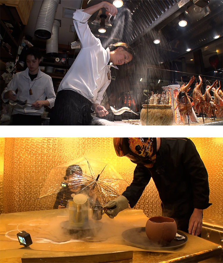 2026�N1��31������