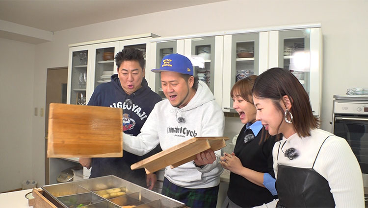 2026�N1��18���i���j����