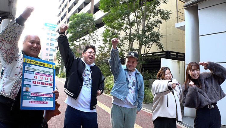 2025�N1��11���i���j����