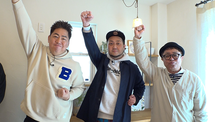 2026�N5��3���i���j����