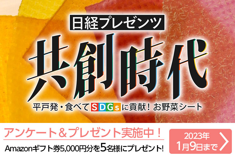 テレq 株式会社tvq九州放送 テレq 株式会社tvq九州放送