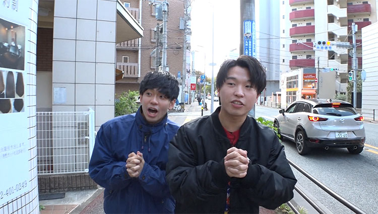 2026�N1��10���i�y�j����