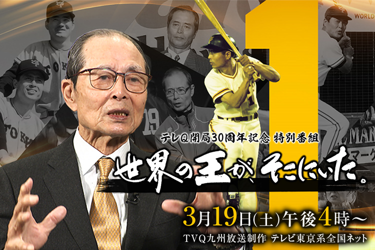 テレq 株式会社tvq九州放送 テレq 株式会社tvq九州放送