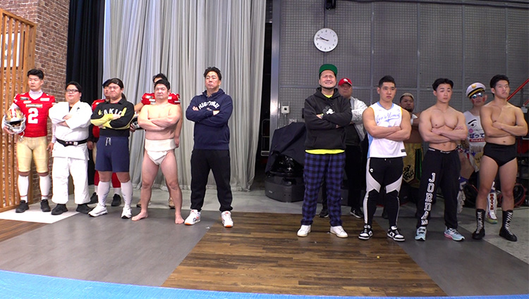 2026�N4��19���i���j����