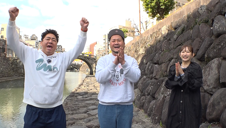 2026�N4��4���i�y�j����