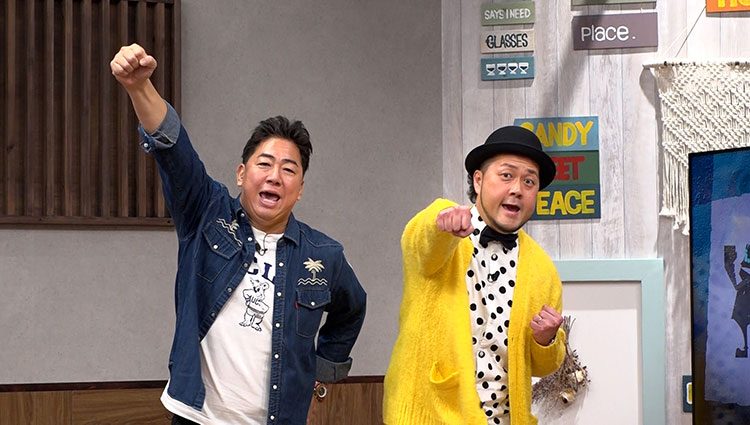 2026�N2��22���i���j����