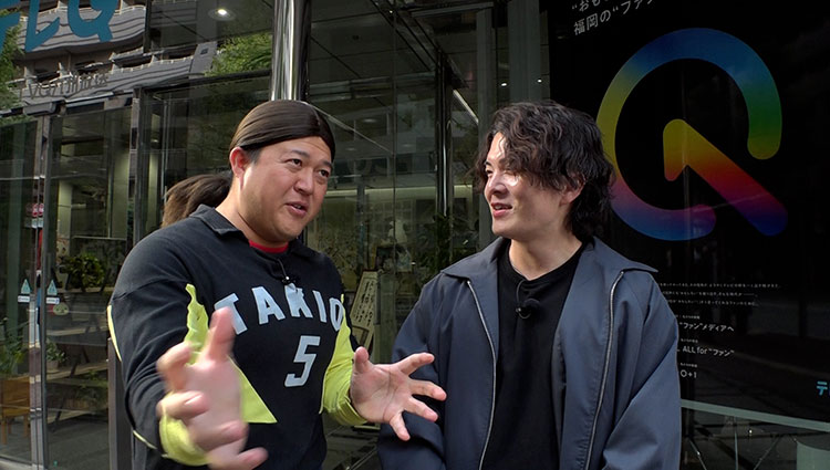 2025�N12��20���i�y�j����