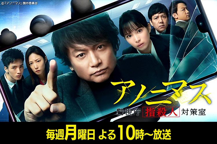 テレq 株式会社tvq九州放送 テレq 株式会社tvq九州放送