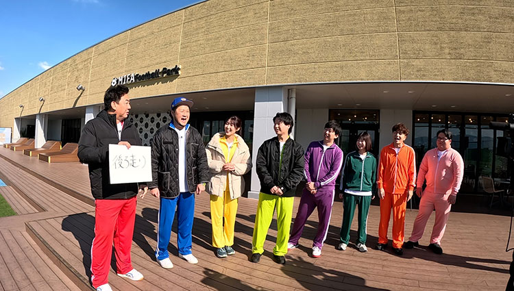 2026�N2��15���i���j����