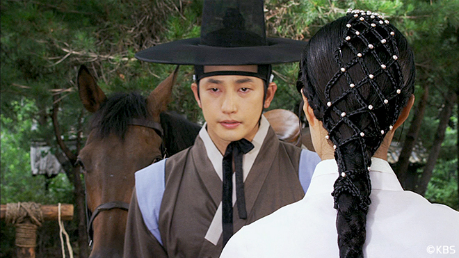 韓国ドラマ 王女の男 映画 ドラマ テレq 株式会社tvq九州放送 韓国ドラマ 王女の男 映画 ドラマ テレq 株式会社tvq九州放送