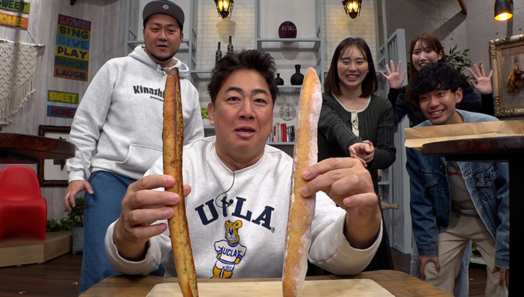 2026�N3��29���i���j����