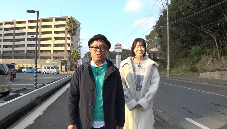 2026�N2��21���i�y�j����