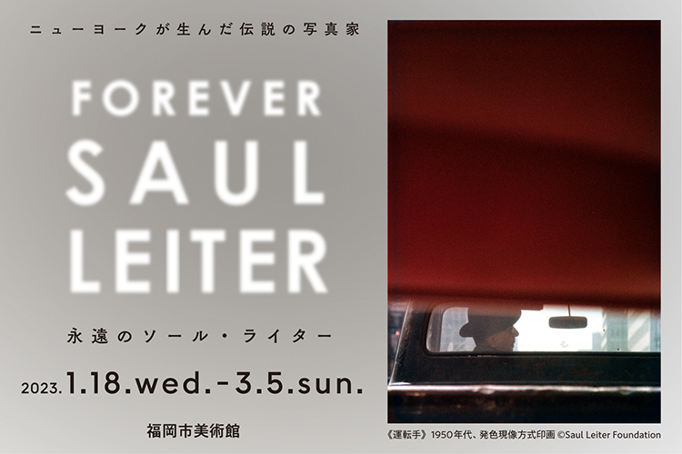 テレq 株式会社tvq九州放送 テレq 株式会社tvq九州放送