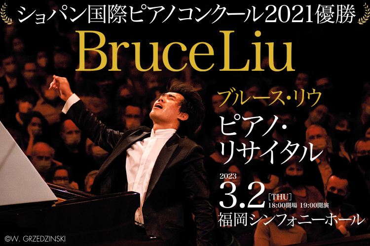 テレq 株式会社tvq九州放送 テレq 株式会社tvq九州放送