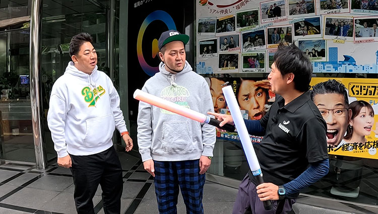 2025�N12��21���i���j����