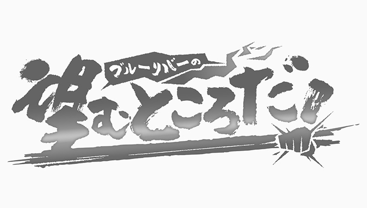 2026�N4��19���i���j����