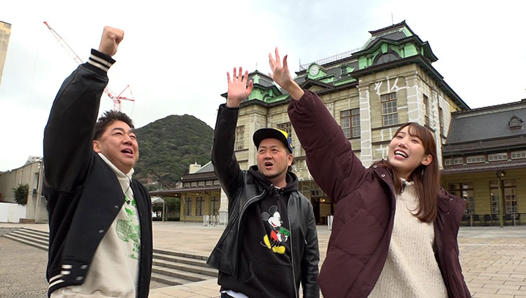 2026�N3��1���i���j����