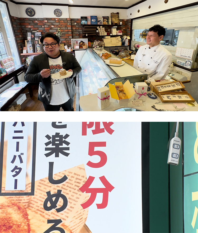 2026�N3��28������