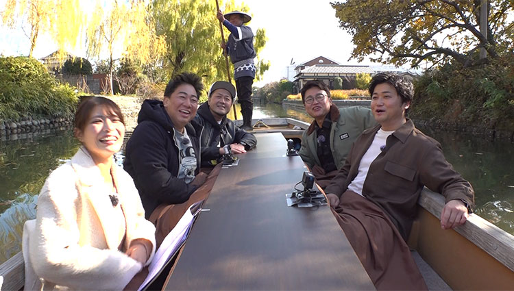 2026�N2��1���i���j����