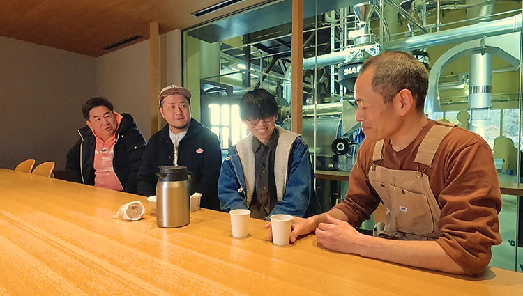 2026�N3��22���i���j����