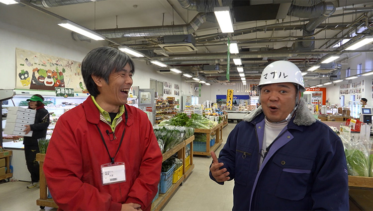 2026�N3��7���i�y�j����