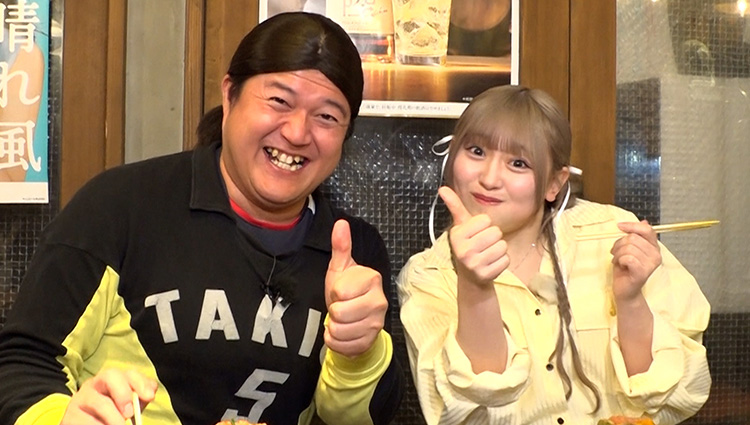 2026�N4��25���i�y�j����