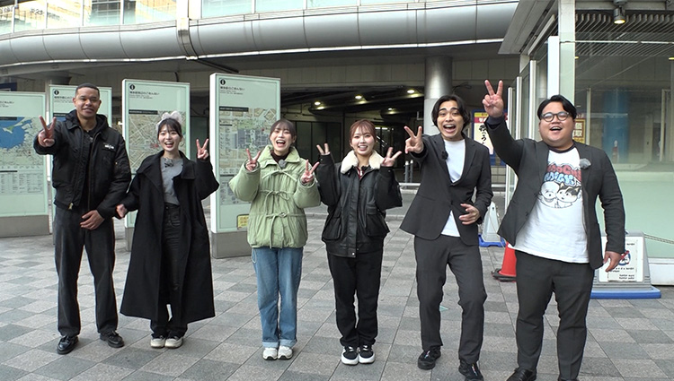 2026�N3��28���i�y�j����