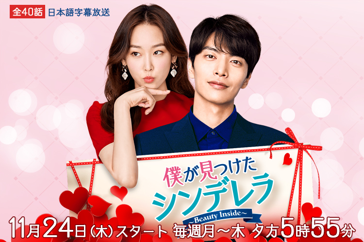 テレq 株式会社tvq九州放送 テレq 株式会社tvq九州放送