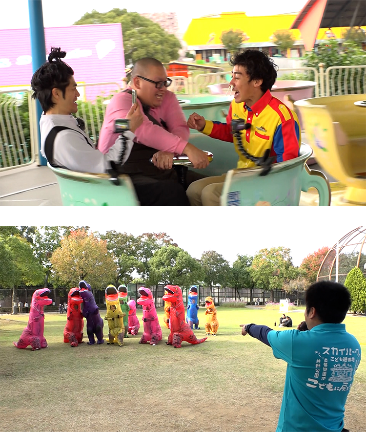 2026�N1��24������