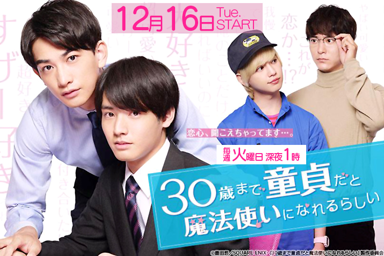テレq 株式会社tvq九州放送 テレq 株式会社tvq九州放送