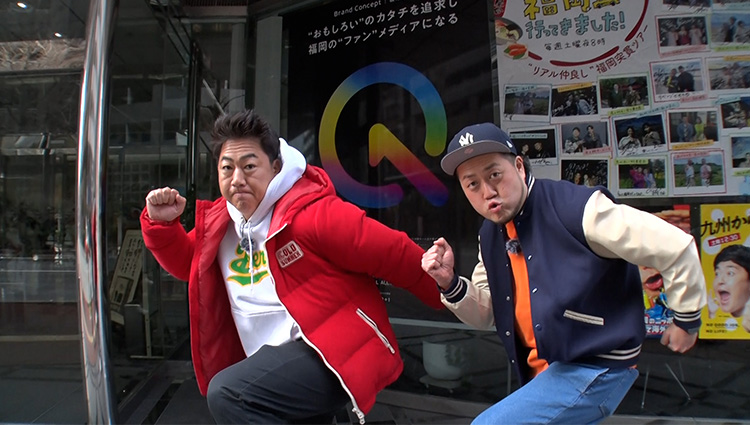 2026�N3��15���i���j����