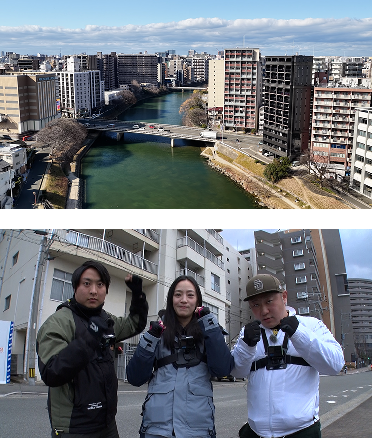 2026�N3��14������