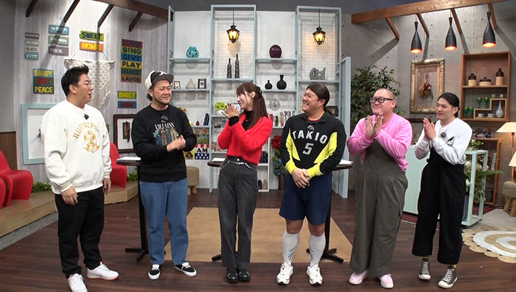 2026�N1��25���i���j����