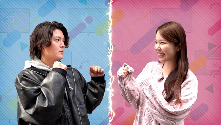 2026�N3��14���i�y�j����