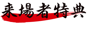 ғT