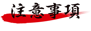 ӎ