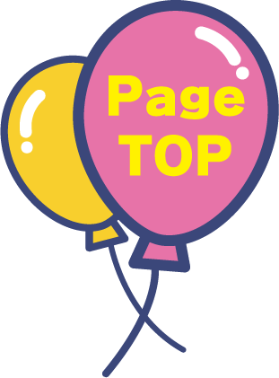 Page TOP
