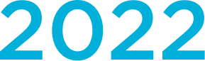 2022