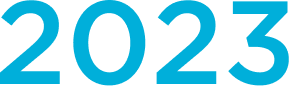 2023
