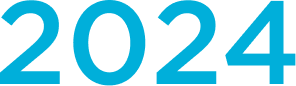 2024