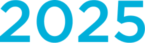 2025
